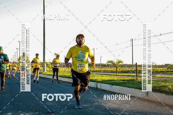 Buy your photos of the eventMEIA MARATONA DO CIOPAER VOANDO BAIXO on Fotop