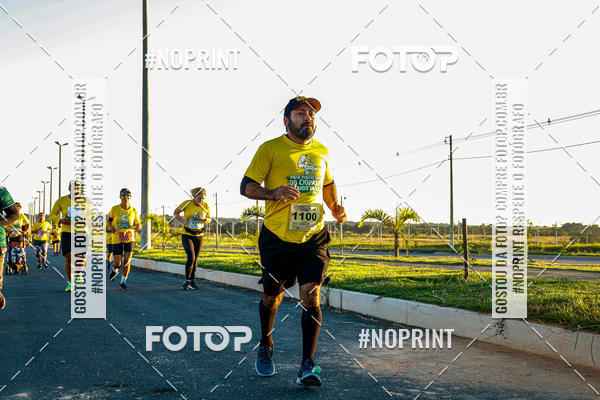 Buy your photos of the eventMEIA MARATONA DO CIOPAER VOANDO BAIXO on Fotop