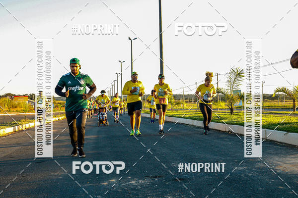 Buy your photos of the eventMEIA MARATONA DO CIOPAER VOANDO BAIXO on Fotop