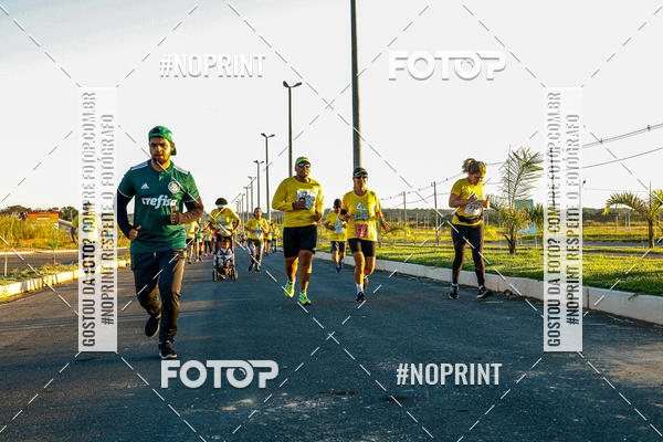 Buy your photos of the eventMEIA MARATONA DO CIOPAER VOANDO BAIXO on Fotop