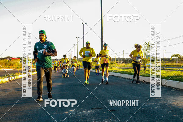 Buy your photos of the eventMEIA MARATONA DO CIOPAER VOANDO BAIXO on Fotop