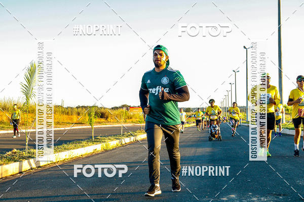 Buy your photos of the eventMEIA MARATONA DO CIOPAER VOANDO BAIXO on Fotop