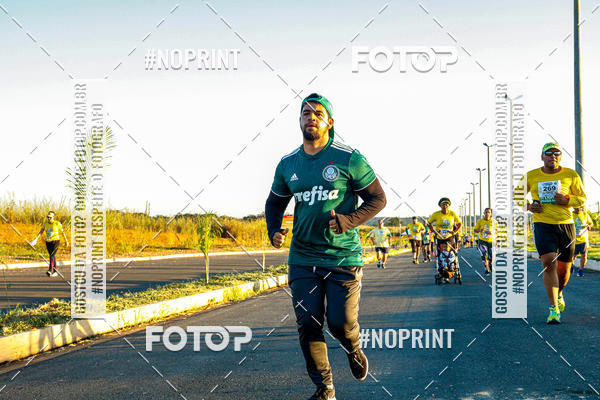 Buy your photos of the eventMEIA MARATONA DO CIOPAER VOANDO BAIXO on Fotop