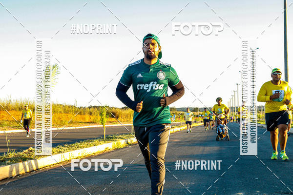 Buy your photos of the eventMEIA MARATONA DO CIOPAER VOANDO BAIXO on Fotop