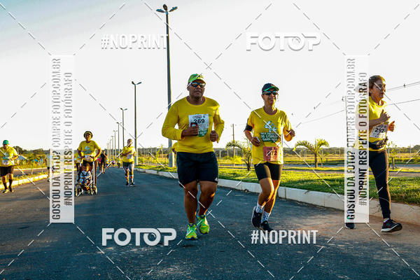 Buy your photos of the eventMEIA MARATONA DO CIOPAER VOANDO BAIXO on Fotop