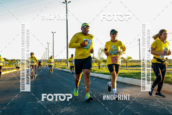 Buy your photos of the eventMEIA MARATONA DO CIOPAER VOANDO BAIXO on Fotop