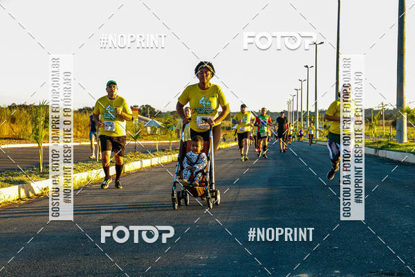 Buy your photos of the eventMEIA MARATONA DO CIOPAER VOANDO BAIXO on Fotop