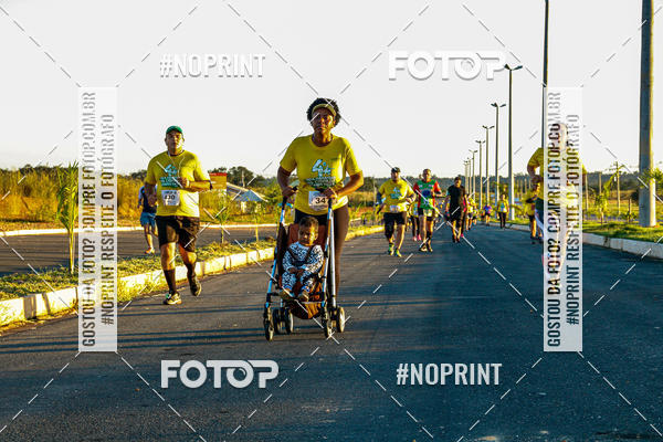 Buy your photos of the eventMEIA MARATONA DO CIOPAER VOANDO BAIXO on Fotop