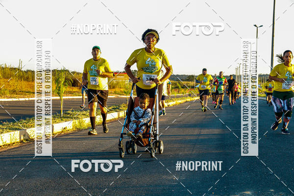 Buy your photos of the eventMEIA MARATONA DO CIOPAER VOANDO BAIXO on Fotop