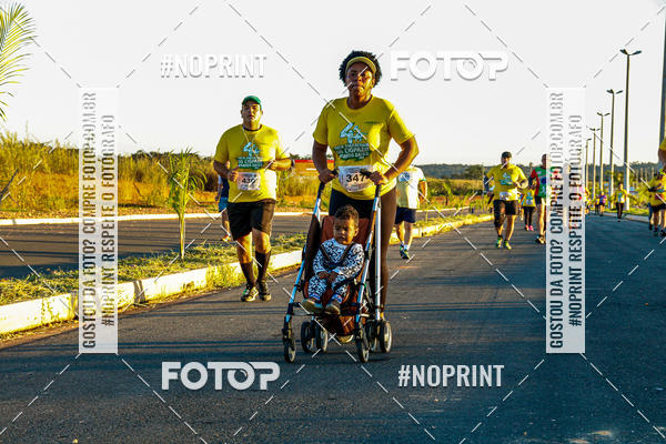 Buy your photos of the eventMEIA MARATONA DO CIOPAER VOANDO BAIXO on Fotop