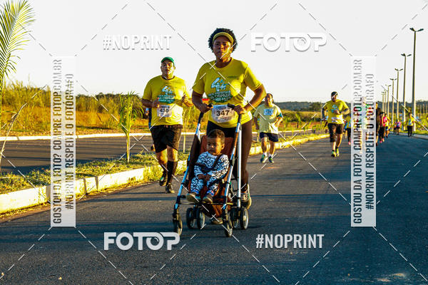 Buy your photos of the eventMEIA MARATONA DO CIOPAER VOANDO BAIXO on Fotop