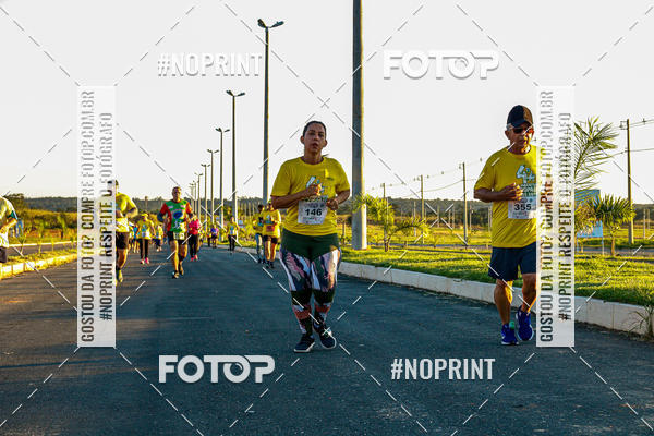 Buy your photos of the eventMEIA MARATONA DO CIOPAER VOANDO BAIXO on Fotop