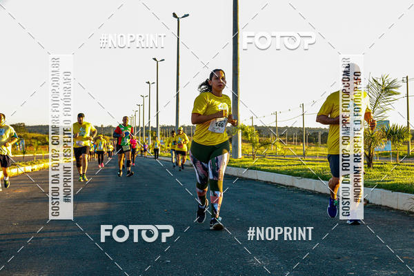 Buy your photos of the eventMEIA MARATONA DO CIOPAER VOANDO BAIXO on Fotop