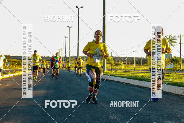 Buy your photos of the eventMEIA MARATONA DO CIOPAER VOANDO BAIXO on Fotop