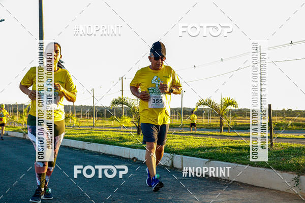 Buy your photos of the eventMEIA MARATONA DO CIOPAER VOANDO BAIXO on Fotop