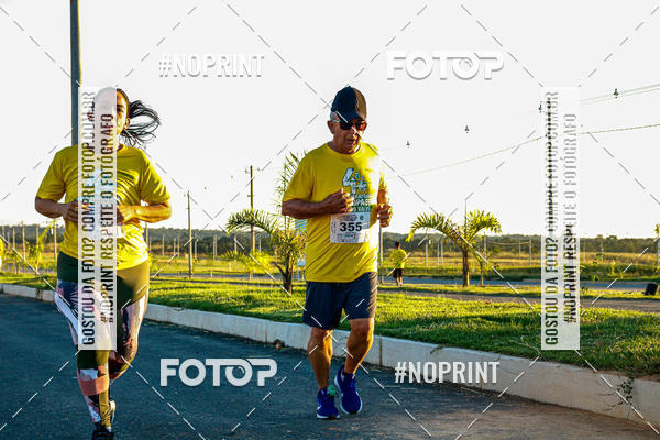 Buy your photos of the eventMEIA MARATONA DO CIOPAER VOANDO BAIXO on Fotop