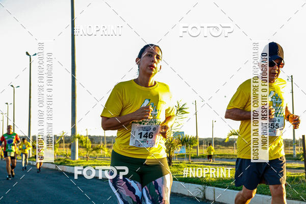 Buy your photos of the eventMEIA MARATONA DO CIOPAER VOANDO BAIXO on Fotop