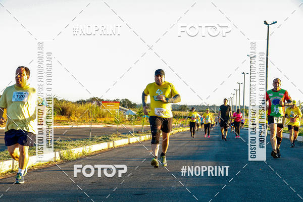 Buy your photos of the eventMEIA MARATONA DO CIOPAER VOANDO BAIXO on Fotop