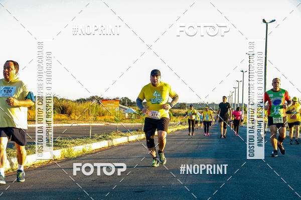 Buy your photos of the eventMEIA MARATONA DO CIOPAER VOANDO BAIXO on Fotop