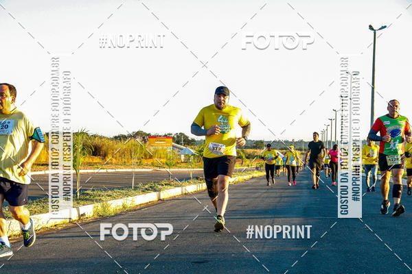 Buy your photos of the eventMEIA MARATONA DO CIOPAER VOANDO BAIXO on Fotop