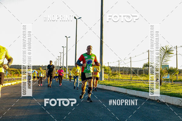 Buy your photos of the eventMEIA MARATONA DO CIOPAER VOANDO BAIXO on Fotop