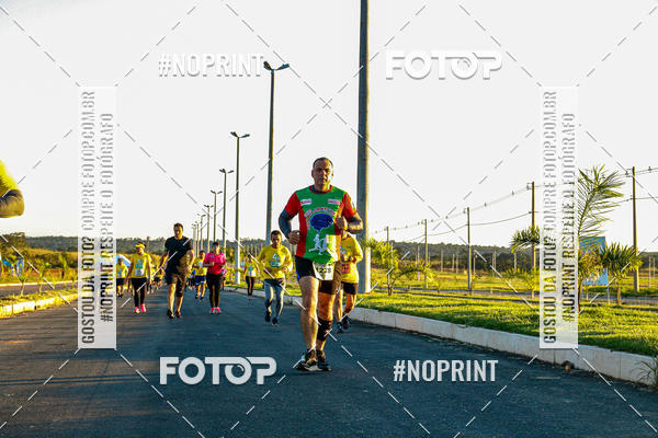 Buy your photos of the eventMEIA MARATONA DO CIOPAER VOANDO BAIXO on Fotop