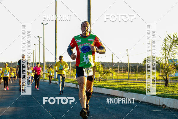 Buy your photos of the eventMEIA MARATONA DO CIOPAER VOANDO BAIXO on Fotop