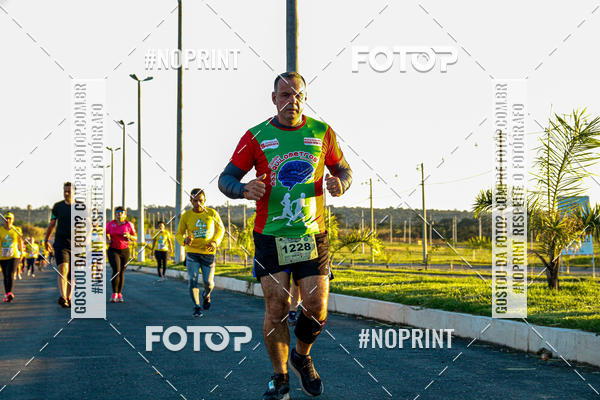 Buy your photos of the eventMEIA MARATONA DO CIOPAER VOANDO BAIXO on Fotop