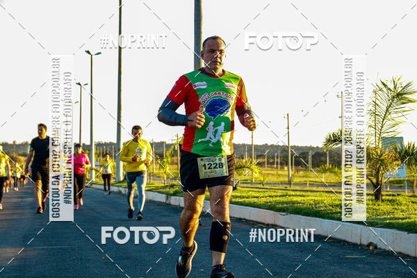 Buy your photos of the eventMEIA MARATONA DO CIOPAER VOANDO BAIXO on Fotop