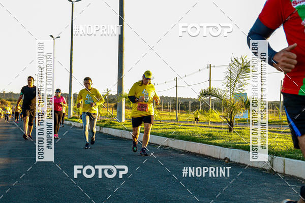 Buy your photos of the eventMEIA MARATONA DO CIOPAER VOANDO BAIXO on Fotop