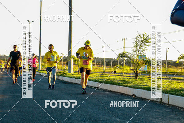 Buy your photos of the eventMEIA MARATONA DO CIOPAER VOANDO BAIXO on Fotop