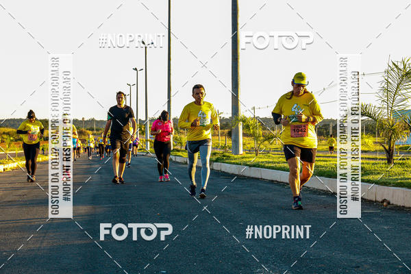 Buy your photos of the eventMEIA MARATONA DO CIOPAER VOANDO BAIXO on Fotop