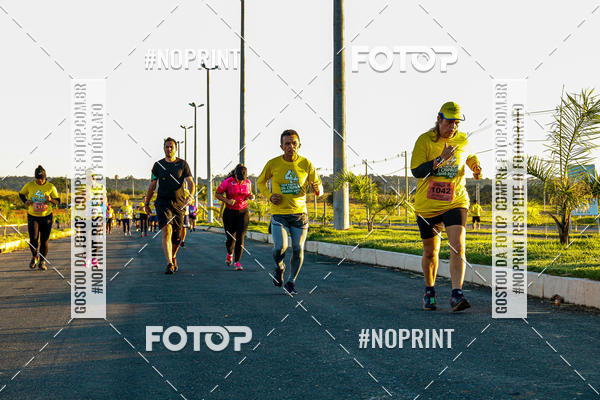 Buy your photos of the eventMEIA MARATONA DO CIOPAER VOANDO BAIXO on Fotop