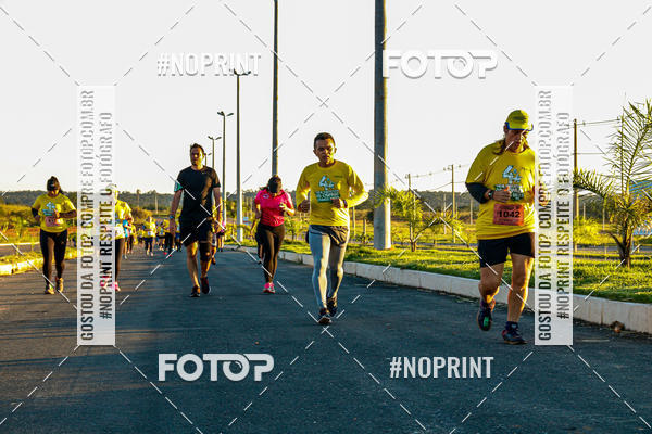 Buy your photos of the eventMEIA MARATONA DO CIOPAER VOANDO BAIXO on Fotop