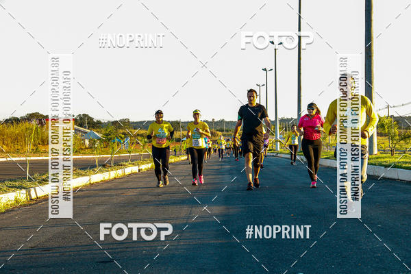 Buy your photos of the eventMEIA MARATONA DO CIOPAER VOANDO BAIXO on Fotop