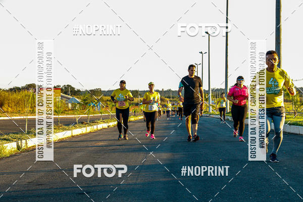 Buy your photos of the eventMEIA MARATONA DO CIOPAER VOANDO BAIXO on Fotop