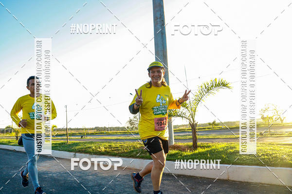 Buy your photos of the eventMEIA MARATONA DO CIOPAER VOANDO BAIXO on Fotop