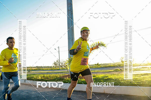 Buy your photos of the eventMEIA MARATONA DO CIOPAER VOANDO BAIXO on Fotop