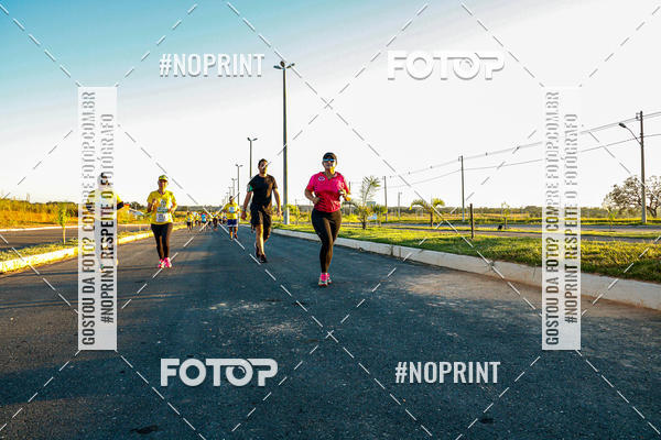 Buy your photos of the eventMEIA MARATONA DO CIOPAER VOANDO BAIXO on Fotop