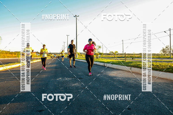 Buy your photos of the eventMEIA MARATONA DO CIOPAER VOANDO BAIXO on Fotop