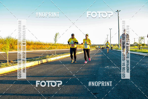 Buy your photos of the eventMEIA MARATONA DO CIOPAER VOANDO BAIXO on Fotop