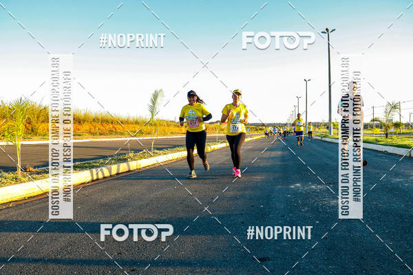 Buy your photos of the eventMEIA MARATONA DO CIOPAER VOANDO BAIXO on Fotop