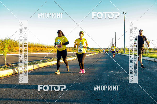 Buy your photos of the eventMEIA MARATONA DO CIOPAER VOANDO BAIXO on Fotop