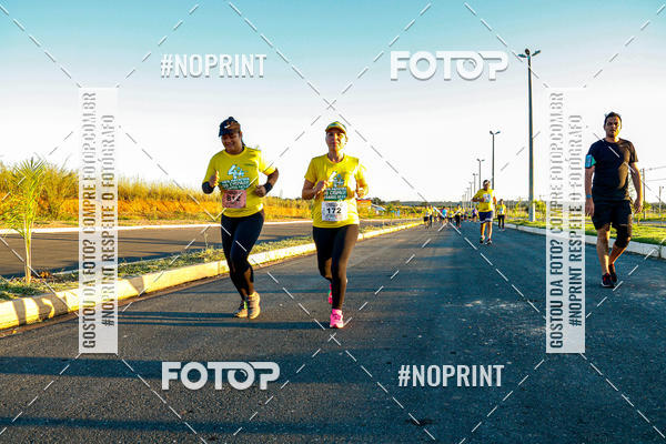 Buy your photos of the eventMEIA MARATONA DO CIOPAER VOANDO BAIXO on Fotop