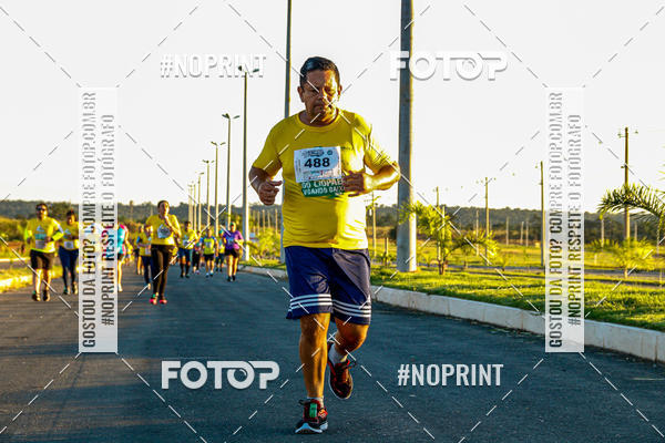 Buy your photos of the eventMEIA MARATONA DO CIOPAER VOANDO BAIXO on Fotop