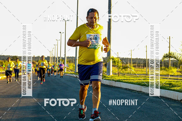 Buy your photos of the eventMEIA MARATONA DO CIOPAER VOANDO BAIXO on Fotop