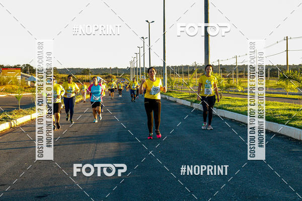 Buy your photos of the eventMEIA MARATONA DO CIOPAER VOANDO BAIXO on Fotop
