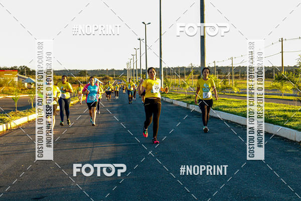 Buy your photos of the eventMEIA MARATONA DO CIOPAER VOANDO BAIXO on Fotop
