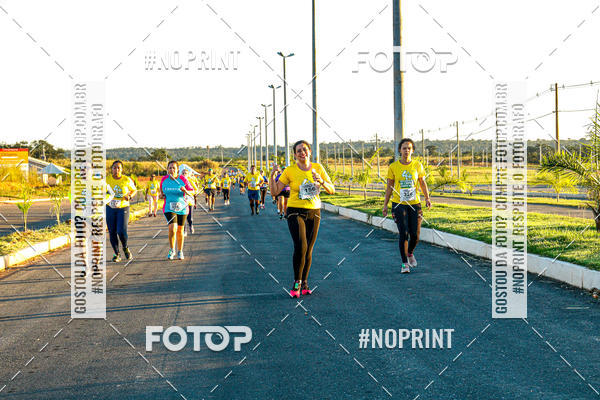 Buy your photos of the eventMEIA MARATONA DO CIOPAER VOANDO BAIXO on Fotop