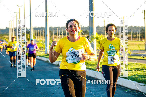 Buy your photos of the eventMEIA MARATONA DO CIOPAER VOANDO BAIXO on Fotop